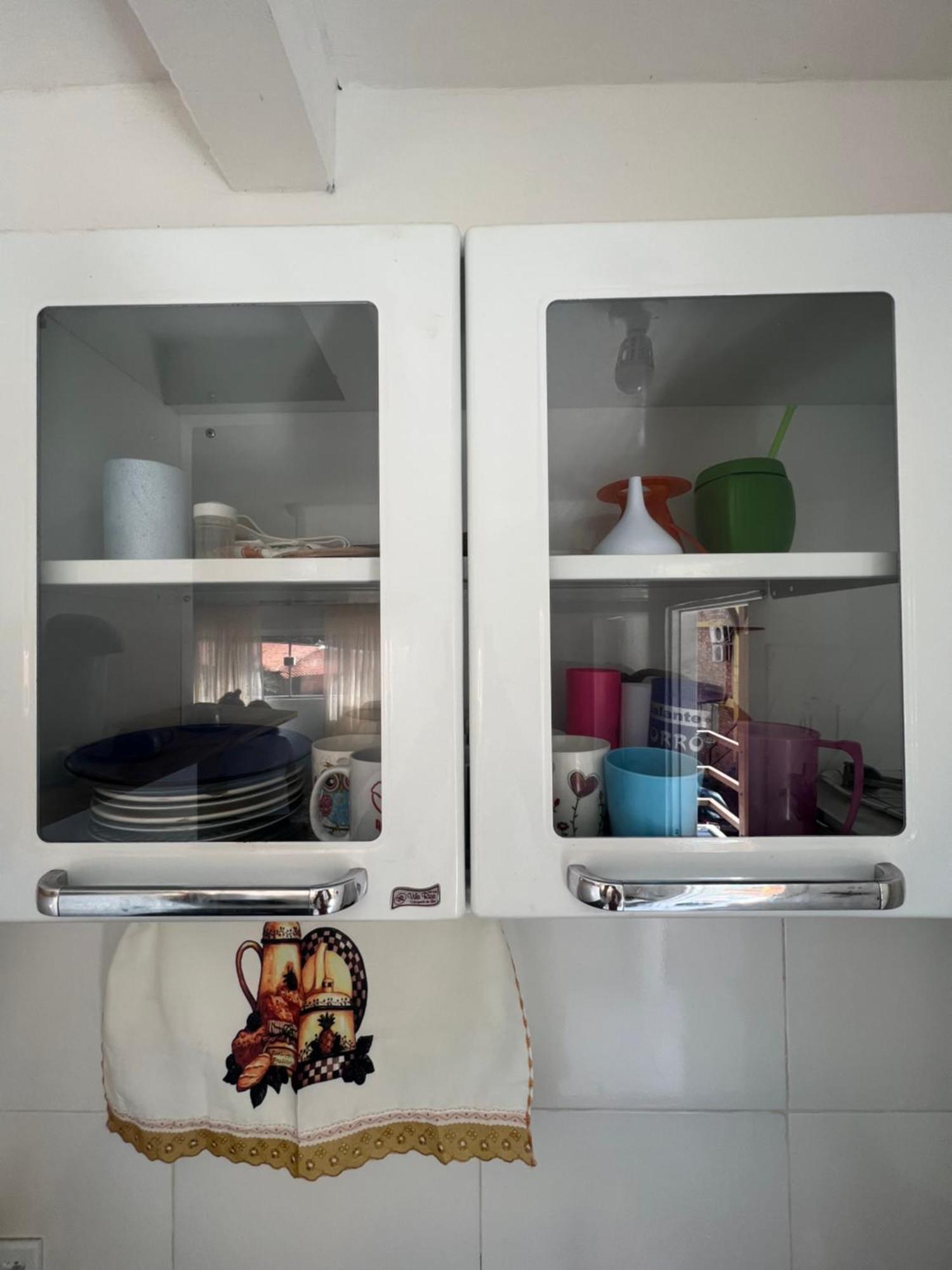 Apartamento Bons Ventos Porto Dos Lencois Barreirinhas Exteriér fotografie